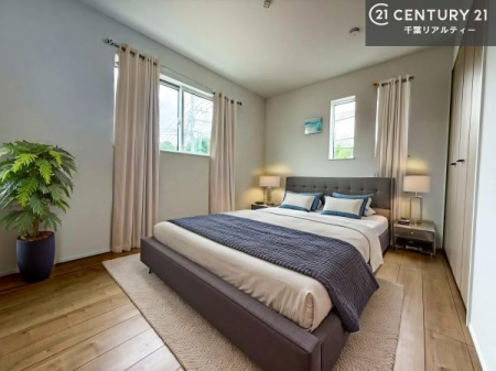 �Q�� �D���������������ޗm���́A���̖ڊo�߂��C�������ǂ������ł��ˁB���������Ԃ��������Ɖ߂������Ƃ��ł��܂��B�D�����F�����̃t���[�����O���ǂ�ȉƋ�ɂ��}�b�`���܂��I