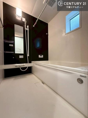 ���� �L�X�o�X�ň���̔������t���b�V���B�����L�΂���̂ŁA�����ɂ��������ƐZ����܂��ˁI���났�̂ЂƎ���L�Ӌ`�ɖ��킦��o�X���[���ł��B