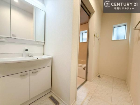 ���ʑ�E���ʏ� �����t���̖��邢���ʎ��ł��I���C�������ɓ���ւ����ł��Đ����ɕۂ��Ƃ��ł��܂��I���R�����������ނ̂ł����ς̎d�オ����ǂ��Ȃ�܂��ˁI