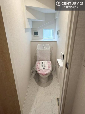 �g�C�� 1�E2�K�Ƀg�C�����������܂��I���̖Z�������ԑт��҂����ɂ��݂����ł��ˁB������Ƃ����������̂���g�C���ł�����ꂪ���₷���ł��I