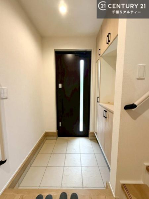 ���� �V���[�Y�{�b�N�X�t���Ȃ̂ŁA���ւ��Еt�����|�������₷���ł��I
�X�b�L���������ւŌ˂��J�����u�ԁA�������̂���S�n������Ԃ��o�}���Ă���܂��B