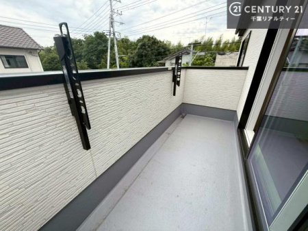 �o���R�j�[ �z������ǍD�ȃo���R�j�[�ł��I���ꂽ���ɂ͐�������n����J���I�Ȏ��Ԃ��y���߂܂��B
