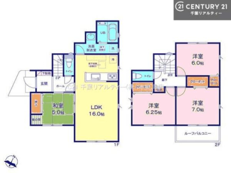 �Ԏ��} 4LDK�̖��͓I�ȊԎ��ILDK�͂������Ƃ�����ԂŁA���Ƒ��Ƃ̒c��񎞊Ԃ��A����w�[���������̂ɂȂ�܂��ˁI�Ƒ��Ƃ̒����[�܂�A���R�ƏΊ炪���������ł��I