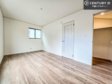 ���r���O�ȊO�̋��� ���邢�����́A���ʂ����ǂ��A���邭��ϋ��S�n�̗ǂ���ԂƂȂ��Ă���܂��B�����b�N�X���ĉ߂�����S�n�̗ǂ��������ł��I���̖ڊo�߂��X�b�L�����܂��ˁI