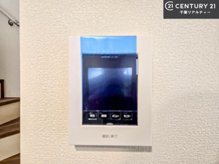 ���̑����� TV���j�^�[�t���C���^�[�z���ł��q�l�̂�����Ԓ��Ȃǂ����S�ł��ˁB