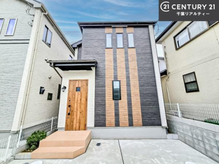 ���̑����n �����T���̂������E���v�]�E������ȂǁA���Ȃ�ƕ��ЃX�^�b�t�܂ł��\���t�����������I�s���Y�Ɋւ��邱�ƂȂ�A�ǂ̂悤�Ȃ��Ƃł����S���ӑΉ������Ē����܂��B