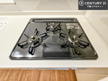 �L�b�`�� �R�����͎O������̂ł������̓����i�s���ł��܂��B
�������O�����t���ł��B�����X�y�[�X���L�X���Ă���׍�Ƃ����₷���I�g�����肪�ǂ��V�X�e���L�b�`���ł��I