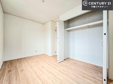 ���r���O�ȊO�̋��� ���邢�����́A���ʂ����ǂ��A���邭��ϋ��S�n�̗ǂ���ԂƂȂ��Ă���܂��B�����b�N�X���ĉ߂�����S�n�̗ǂ��������ł��I���̖ڊo�߂��X�b�L�����܂��ˁI