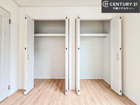 ���[ �����Ղ���[�Z��ԁB�Z��Ԃ���������g�����߂ɂ͕K�{�|�C���g�̎��[�X�y�[�X�ł���ˁB���񌻒n�ł��m�F���������B