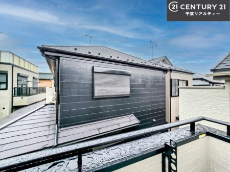 �Z�˂���̒��]�ʐ^ ������������Z��X�ł��I���͂ɂ͍����������Ȃ��A�󂪍L���J����������A�z�������傫���Ղ��邱�Ƃ�����܂���I�C�����̗ǂ������ʂ蔲����X���݂ł��I