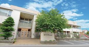 ���ӊ� �y�c�t���E�ۈ牀�z���[�[�����݂�ܕۈ牀�F1055m