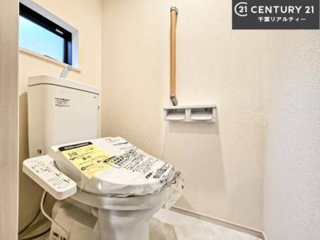 �g�C�� 1�E2�K�Ƀg�C�����������܂��I���̖Z�������ԑт��҂����ɂ��݂����ł��ˁB������Ƃ����������̂���g�C���ł�����ꂪ���₷���ł��I