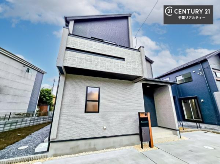 ���n�O�ώʐ^ �����̂��ē����\�ł��B�A������������΁A�����w���ł��܂��̂ł��C�y�ɂ��₢���킹���������B���d���A��ɂ��ǂ����I���v�]�ɂ��킹�āA��]�̂��Ƃ�K���T���܂��I