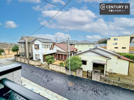 �Z�˂���̒��]�ʐ^ ���]�ǍD�ȃo���R�j�[�B���V�C�̂������ɂ̓o���R�j�[�ւłă��t���b�V������̂������ł��ˁI