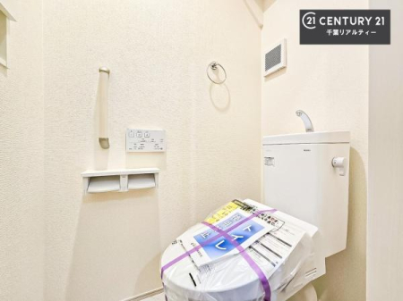 �g�C�� 1�E2�K�Ƀg�C�����������܂��I���̖Z�������ԑт��҂����ɂ��݂����ł��ˁB������Ƃ����������̂���g�C���ł�����ꂪ���₷���ł��I