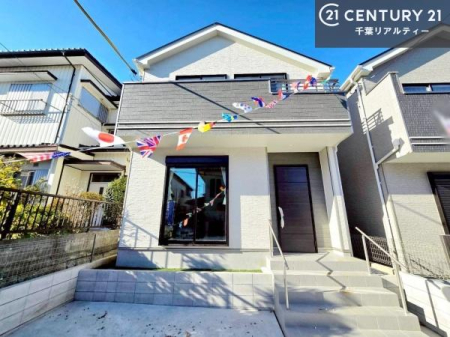 ���n�O�ώʐ^ ���m�����S���E�����{���u���c��v�w�܂Ńo�X�ŃA�N�Z�X�\�ȗ��n�Ɍ��V�z�ˌ��Ăł������܂��B
�����̂��������\�ł��I