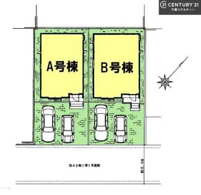 �S�̋��} �J�[�X�y�[�X2��t���ŃZ�J���h�J�[���������̂��ƒ�ł����S�B
�����T���̂������E���v�]�E������ȂǁA���Ȃ�ƕ��ЃX�^�b�t�܂ł��\���t�����������I