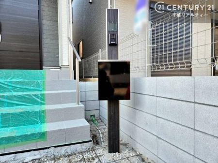 ���̑����n �u���̕����C�ɂȂ�I�v�u�������Ăǂ�ȏ��H�v�u�����Əڂ����m�肽���I�v�Ǝv������A���C�y�ɂ����k���������B