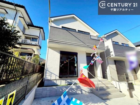 ���̑����n �z������A���ʂ��ǍD�ȗ��n�ł��B���񂨋C�y�ɂ��₢���킹���������B