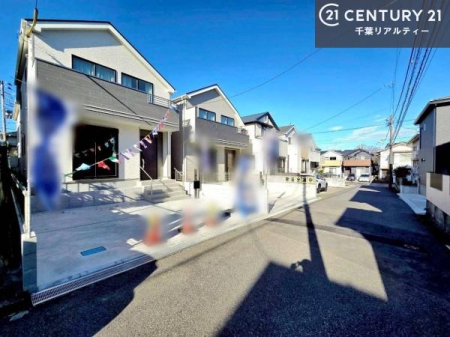 �O�ʓ��H�܂ތ��n�ʐ^ ���ӊ���A���q�l�̂���]�ɍ������������ꏏ�ɂ��ē���v���܂��B�Z��[���A�h�o�C�U�[�ɂ�邲���k������܂��B���Ђ͂��₢���킹�ɑ��Ή����܂��I���҂������܂���I