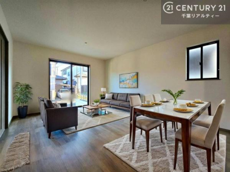 ���r���O �Ƌ��CG�p�[�X�ł��B�S�n�ǂ����r���O�͉Ƒ������R�ƏW�܂�܂��B�Ƒ��c�R�̎��Ԃ����������ł��B���Ƒ��ƁA����w�[���������Ԃ��߂��������ł��ˁB