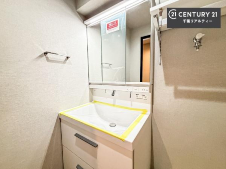 ���ʑ�E���ʏ� �[�����ʑ�{�E���́A�������˂ɂ����̂ł�����ꂪ�y�X�I���������ۂĂ܂��I
�L���C�Ȑ��ʏ��Ŏ��������̃��`�x�[�V�������オ��܂��ˁI