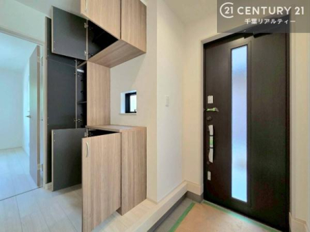 ���� ���֎��[���[�����Ă���̂ŁA���֎��肪�X�b�L���Еt�����q���ɌC�̒u����ɍ���܂���I