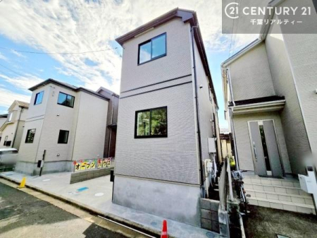 �O�ʓ��H�܂ތ��n�ʐ^ �����T���̂������E���v�]�E������ȂǁA���Ȃ�ƕ��ЃX�^�b�t�܂ł��\���t�����������I�s���Y�Ɋւ��邱�ƂȂ�A�ǂ̂悤�Ȃ��Ƃł����S���ӑΉ������Ē����܂��B