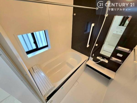 ���� �����ɑ����t���Ă���̂ŁA���C���ł��܂��ˁI���R�����ŃJ�r�␅�C�΍�Ō��M��팸�I�������y�X�I�����L�΂��闁���͂P���̔�ꂪ��������̋�ԁI