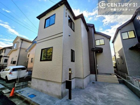 ���n�O�ώʐ^ �Ŋ��͋����{���u������v�w�A�k����14���B���֐��Ɨ������������˔��������P�[�V�����ŁA��炵�ɐS�n�悢��Ƃ�𐶂ݏo���܂��B