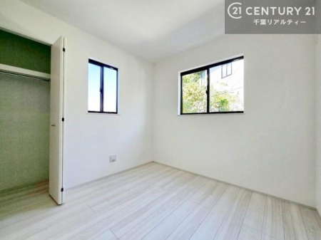 �q������ �|���o�������Ȃ��������́A���q�l�̂������Ƃ��Ă����S�ł��I
���[�X�y�[�X���[�����Ă���̂ŎU�炩�������������T�b�ƕЕt�����܂��I