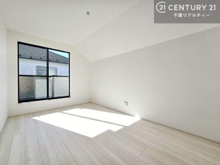 �m�� �_�炩�ȗz�����������ޓ�����m���B�o���R�j�[�ɏo����̂ŊJ�����������Ղ�B