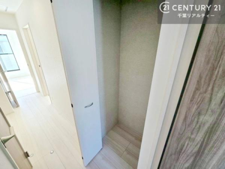 ���[ �����Ղ���[�Z��ԁB�[�˂��������܂��I�傫�ȉו���X�g�b�N�p�i�����[�\�I
���񌻒n�ł��m�F���������B