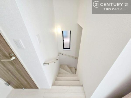 ���̑����� �K�i�͖��邭��������������ƌ����Ĉ��S�I���q�l�₲�N�z�̕������S���Ă����p�����܂��ˁB