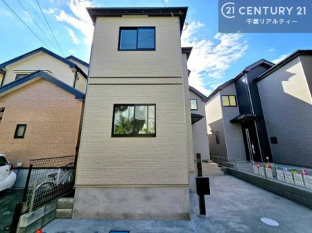 ���̑����n �u���̕����C�ɂȂ�I�v�u�������Ăǂ�ȏ��H�v�u�����Əڂ����m�肽���I�v�Ǝv������A���C�y�ɂ����k���������B