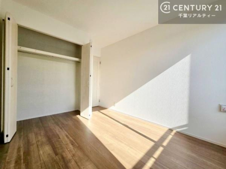 ���[ �Z��Ԃ���������g�����߂ɂ͕K�{�|�C���g�̎��[�X�y�[�X�ł���ˁB���񌻒n�ł��m�F���������I