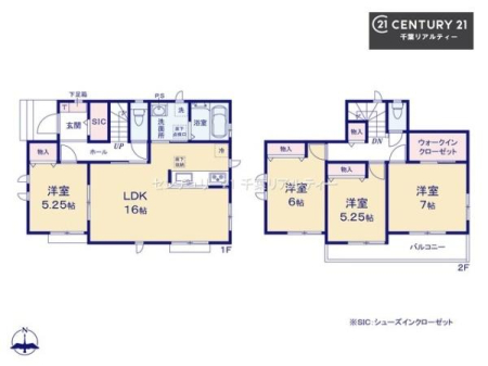 �Ԏ��} 4LDK�̖��͓I�ȊԎ��ILDK�͂������Ƃ�����ԂŁA���Ƒ��Ƃ̒c��񎞊Ԃ��A����w�[���������̂ɂȂ�܂��ˉƑ��Ƃ̒����[�܂�A���R�ƏΊ炪���������ł��I