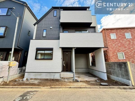 ���n�O�ώʐ^ JR�����{���u��сv�w�܂œk����10���̍D���n�B������щw�����p�\�ŁA�ʋ΁E�ʊw�ɂ��֗��Ȋ��Ɍ��V�z�ˌ��Ăł������܂��B