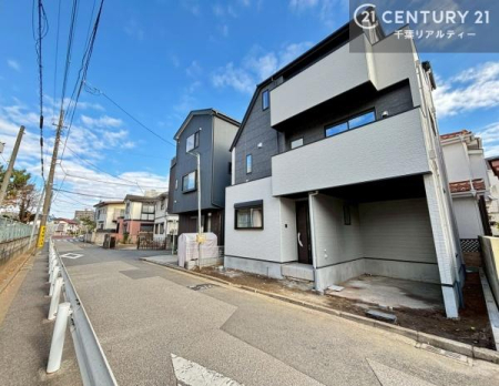 �O�ʓ��H�܂ތ��n�ʐ^ ���ӊ���A���q�l�̂���]�ɍ������������ꏏ�ɂ��ē���v���܂��B�Z��[���A�h�o�C�U�[�ɂ�邲���k������܂��B���Ђ͂��₢���킹�ɑ��Ή����܂��I���҂������܂���I