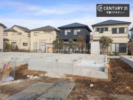 ���n�O�ώʐ^ ���ݒ��ł��I�{�H��̂����w�ł��܂��I
���ӊ��⑼�������܂Ƃ߂Ă��ē��\�ł��I�s���Y�̎��Ȃ�ǂ�Ȏ��ł����C�y�ɂ����k���������B