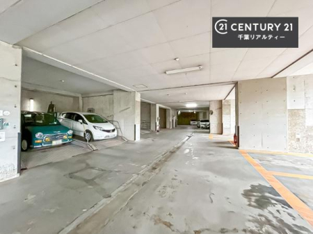  �ڂ����󂫏󋵂��m�肽���ꍇ�͂��C�y�ɂ��₢���킹���������I
���ӊ���A���q�l�̂���]�ɍ������������ꏏ�ɂ��ē���v���܂��B�Z��[���A�h�o�C�U�[�ɂ�邲���k������܂��B