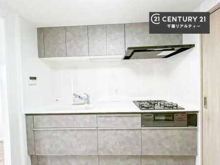 �L�b�`�� ���[�X�y�[�X���L�x�ŁA�����X�y�[�X���X�b�L���ƕЕt���Ђ�`�����p�ł��܂��I
���K�ɍ�Ƃ��ł��܂��I�����̗���������܂��I