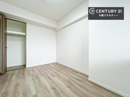 �m�� ���[�X�y�[�X�����Ă��܂��I�������X�b�L�����ڂ��鎖���ł��܂��ˁB
�Ƌ��I�΂Ȃ��V���v���ȃf�U�C���ׁ̈A�Ƌ��I�΂����C�ɓ���̋�ԍ�肪�ł������ł��ˁB