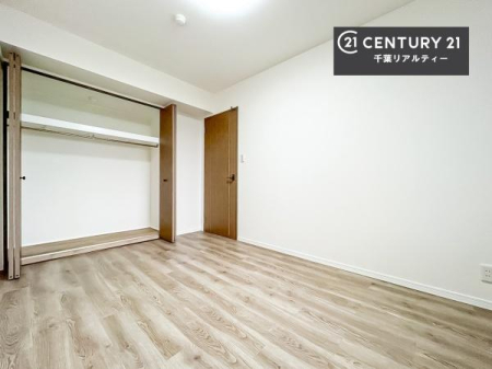 �q������ ���[�X�y�[�X���[�����Ă���̂ŎU�炩�������������T�b�ƕЕt�����܂��I