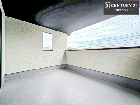 �o���R�j�[ �L�X�Ƃ��Ă���o���R�j�[�ł��I�����󕨂������̂͂�����񕗂ɓ�����Ȃ��炭�났�^�C��������܂��I