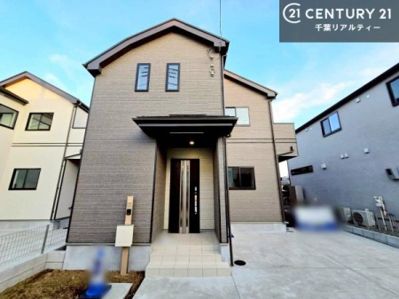 ���n�O�ώʐ^ �������܂����I�����̂��ē����\�ł��B�A������������΁A�������̂����w���ł��܂��̂ł��C�y�ɂ��₢���킹���������B���d���A��ɂ��ǂ����I