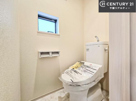 �g�C�� 1�E2�K�Ƀg�C�����������܂��I���̖Z�������ԑт��҂����ɂ��݂����ł��ˁB������Ƃ����������̂���g�C���ł�����ꂪ���₷���ł��I