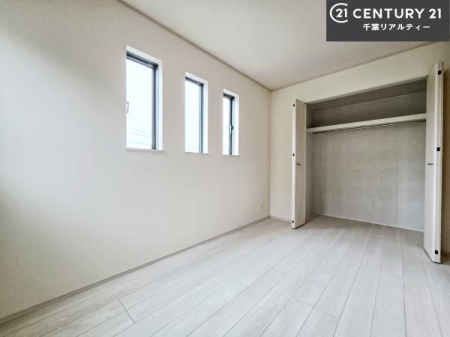 �Q�� �D���������������ޗm���́A���̖ڊo�߂��C�������ǂ������ł��ˁB
���������Ԃ��������Ɖ߂������Ƃ��ł��܂��B