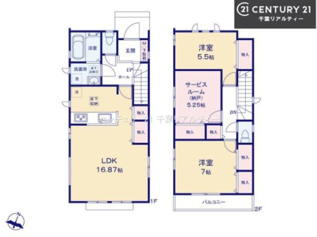 �Ԏ��} 2SLDK�̖��͓I�ȊԎ��ILDK�͂������Ƃ�����ԂŁA���Ƒ��Ƃ̒c��񎞊Ԃ��A����w�[���������̂ɂȂ�܂��ˁI�Ƒ��Ƃ̒����[�܂�A���R�ƏΊ炪���������ł��I