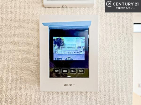 ���̑����� TV���j�^�[�t���C���^�[�z���ł��q�l�̂�����Ԓ��Ȃǂ����S�ł��ˁB